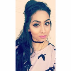 sbanga