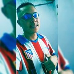 Wanderson Souza