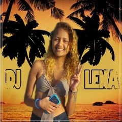 Dj Lena
