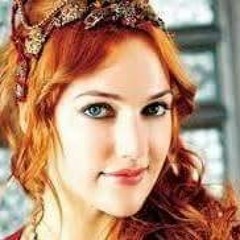 Gehad Rabea