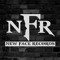 New Face Records ™