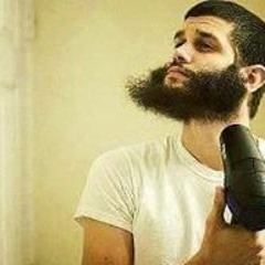 ᎯᎽᎷᎯᏁ ᏃᎯᏦᎡᎥᎯ