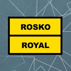 Rosko Royal