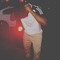 Justin Carter 66