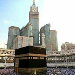 Omnia Abd Elkreem