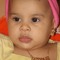 Anaes Alhea
