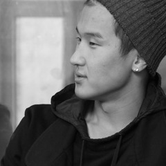 Maijargal Purevsuren