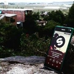 Diego Armando Aguilar