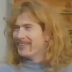 caveman dave