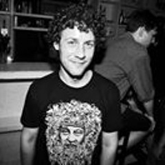 Сергей Терехов