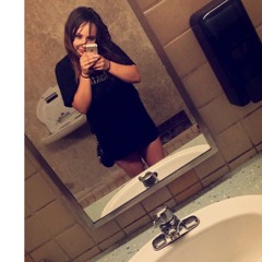 Sydneylovesyou56