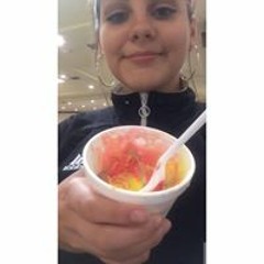 erika_tkd