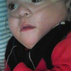 saul