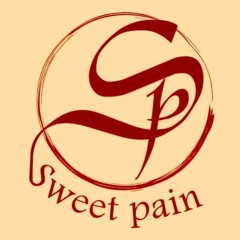 Sweet Pain Band