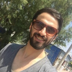 TC Kadir Açar