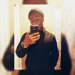 AshtonColeman Coleman