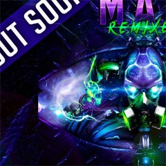 M . A . D / MMD RECS