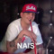 Omas Freund