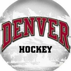 DU_Hockey