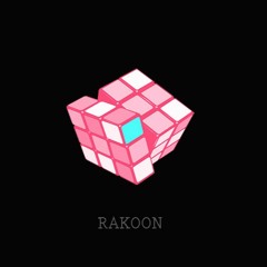 RAKOON