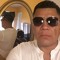 Antonio Santos
