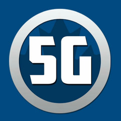 Supergamer