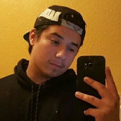 abner velasquez