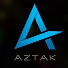 Aztak