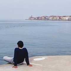 Nguyễn Phạm Thành Công