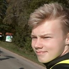 Maciej Toczyłowski