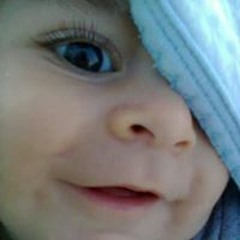 Shimaa Elenany