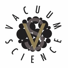 Prototype Wav Vacuum Science 01