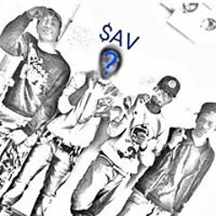 Tha Opps