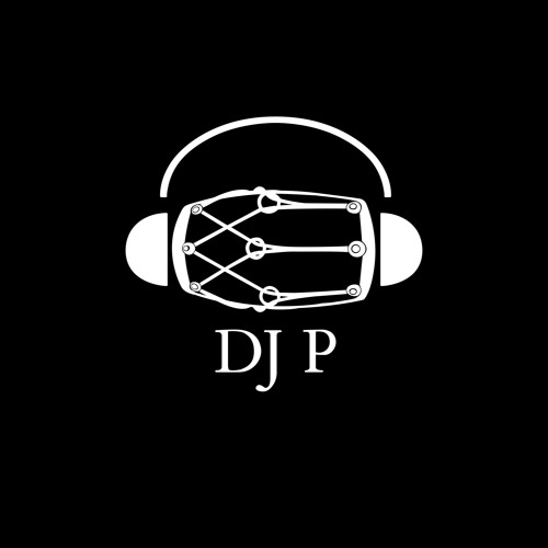 Pawan DJ P Nainani’s avatar