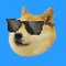 Owrex