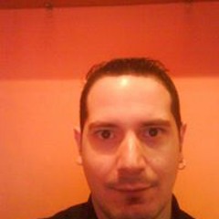 Jose Niputa Idea