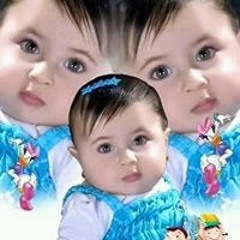 mahmoud11apobata