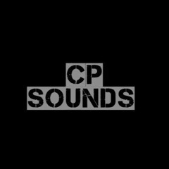 CP Sounds
