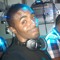 DJ Venson