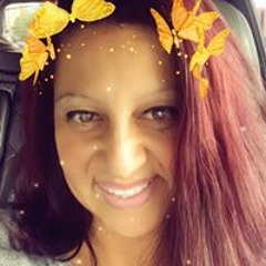 Veronica Cando Cajamarca