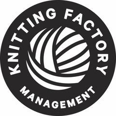 Knitting Factory Management
