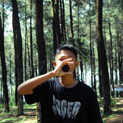 Yudha Pratama