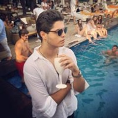 Raphael Bnr