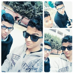 Yosef Mohamed