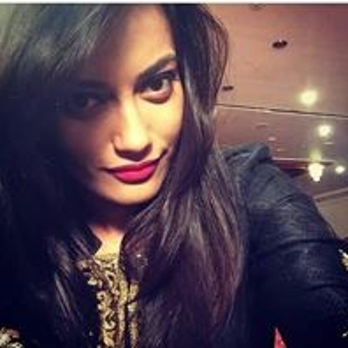 asad zoya mitwa ishq pe zor nahi mp3 song download asad zoya mitwa ishq pe zor nahi mp3 song download