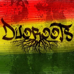 Duoroots