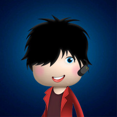 Siw von Klücker Ehrendahl