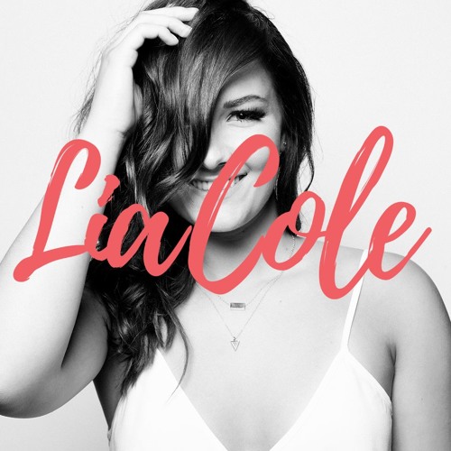 Lia Cole’s avatar