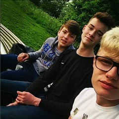 adam_fowler