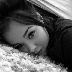 Jasmine Balmer